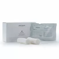 Arosha Crio Tonic Box 4 Treatments ������������ ������ �� ��������� ���, 4 ���������