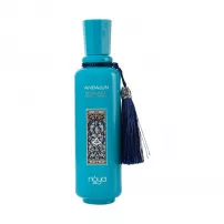 Zimaya Andalusi Blue ��������������� ���� (������)