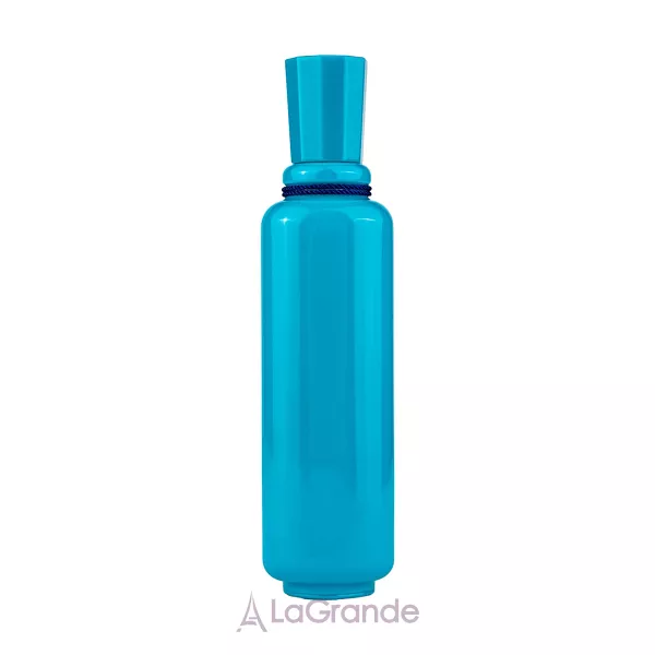 Zimaya Andalusi Blue ����������� ���� (������)