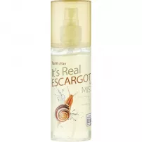 Farmstay It'S Real Escargot Gel Mist ��������� ����-���� ��� ����