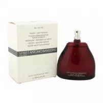 Antonio Banderas Spirit for Men ��������� ���� (������ ��� ��������)