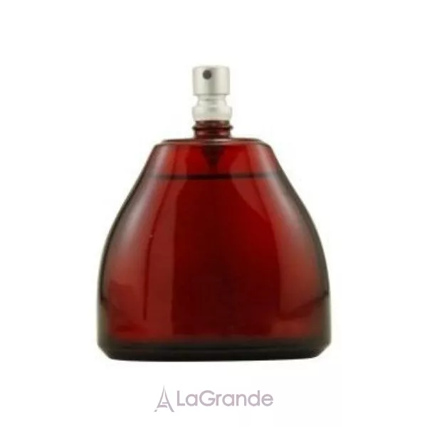 Antonio Banderas Spirit for Men �������� ���� (������ ��� ��������)