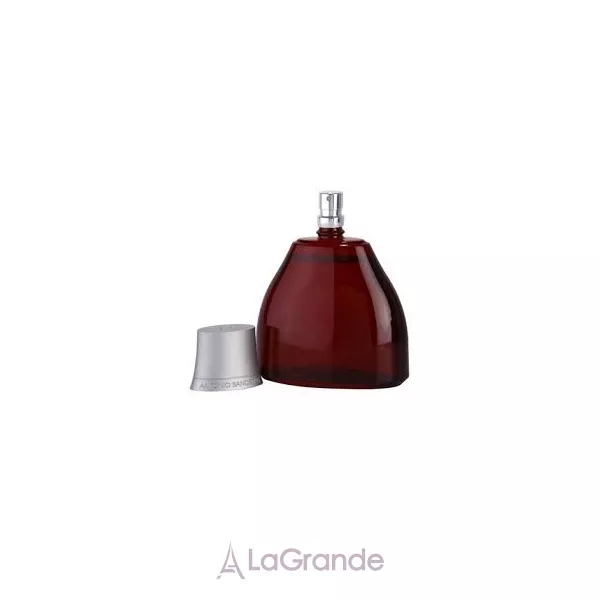 Antonio Banderas Spirit for Men �������� ���� (������ ��� ��������)