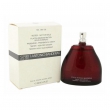 Antonio Banderas Spirit for Men 100ml