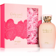 Zimaya Only You! 100ml