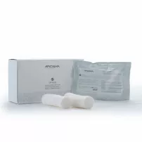 Arosha Lift Plus Box 4 Treatments ��������� ����������� ��� �������������� ������������ � ������ ����, 4 ���������