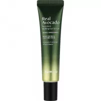 FarmStay Real Avocado Nutrition Rolling Eye Serum ���������-������ ��� ���� ������ ���� � ���������� �������