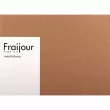 Fraijour Extra Moisturizing Kit    (f/toner/250ml + f/cr/3x10ml)