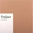 Fraijour Basic Care for Dry and Sensitive Skin Kit    (f/toner/500ml + f/foam/250ml + f/cr/50ml + f/cr/10ml)