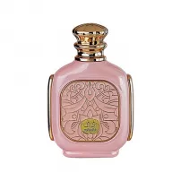 Zimaya Zukhruf Pink ��������������� ���� (������)