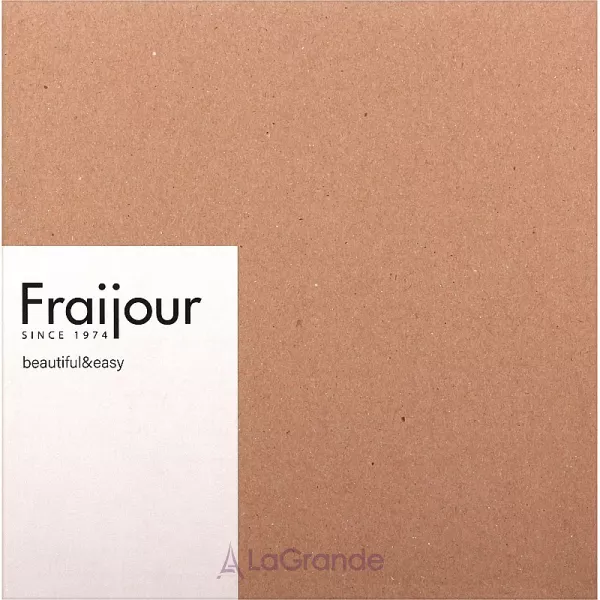 Fraijour Retin-Collagen 3D Lifting and Lighting Kit ����� ��� ���� (f/toner/250ml + f/foam/250ml + f/cr/50ml + eye/cr/15ml)