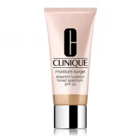 Clinique Moisture Surge Sheertint Hydrator SPF 25 ��������� ���� SPF 25