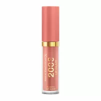 Max Factor 2000 Calorie Lip Glaze ����� ��� ���