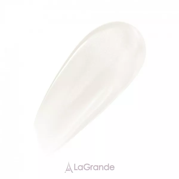 Max Factor 2000 Calorie Lip Glaze ����� ��� ���