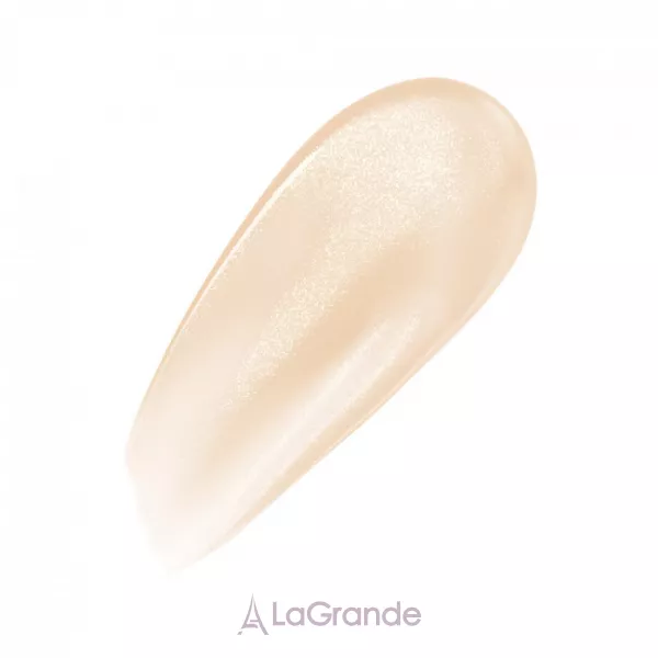Max Factor 2000 Calorie Lip Glaze ����� ��� ���