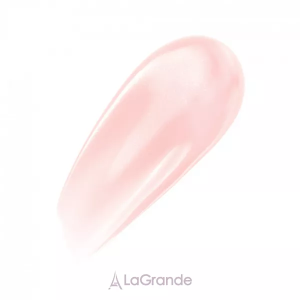 Max Factor 2000 Calorie Lip Glaze ����� ��� ���