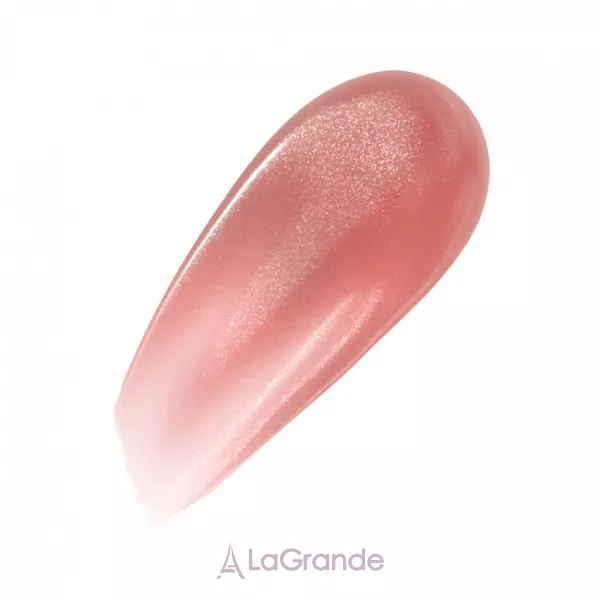 Max Factor 2000 Calorie Lip Glaze ����� ��� ���