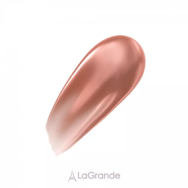 Max Factor 2000 Calorie Lip Glaze ����� ��� ���