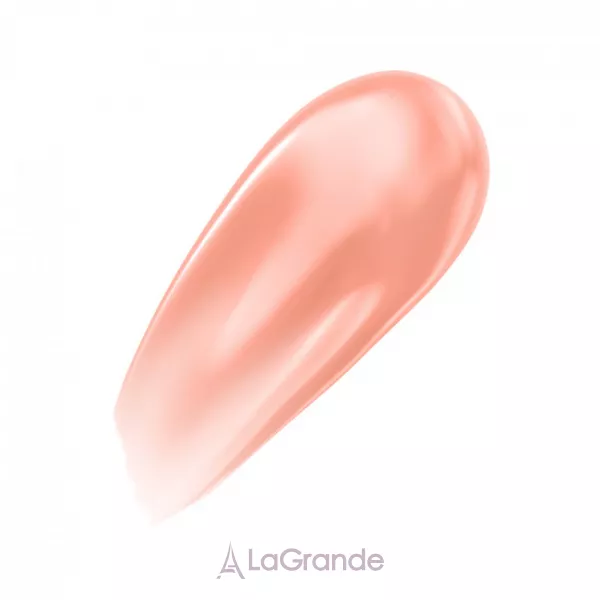 Max Factor 2000 Calorie Lip Glaze ����� ��� ���