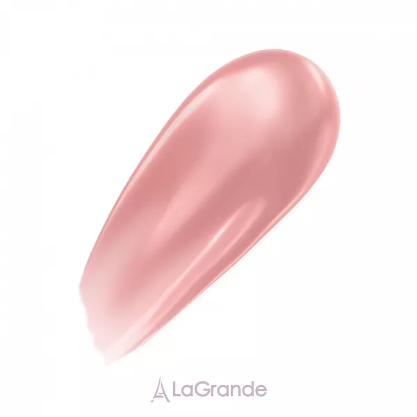 Max Factor 2000 Calorie Lip Glaze ����� ��� ���