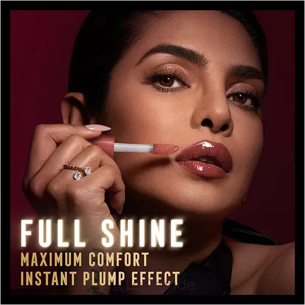 Max Factor 2000 Calorie Lip Glaze ����� ��� ���