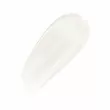 Max Factor 2000 Calorie Lip Glaze 000 Melting Ice