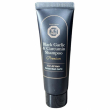 Daeng Gi Meo Ri Black Garlic & Curcumin Shampoo 50ml