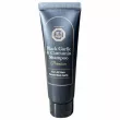Daeng Gi Meo Ri Black Garlic & Curcumin Shampoo 50ml