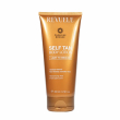 Revuele Self Tan Body Lotion Light To Medium 200ml
