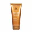 Revuele Self Tan Body Lotion Light To Medium        