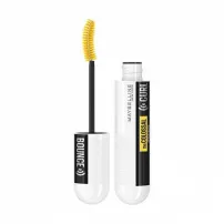 Maybelline The Colossal Curl Bounce After Dark ���� ��� ������