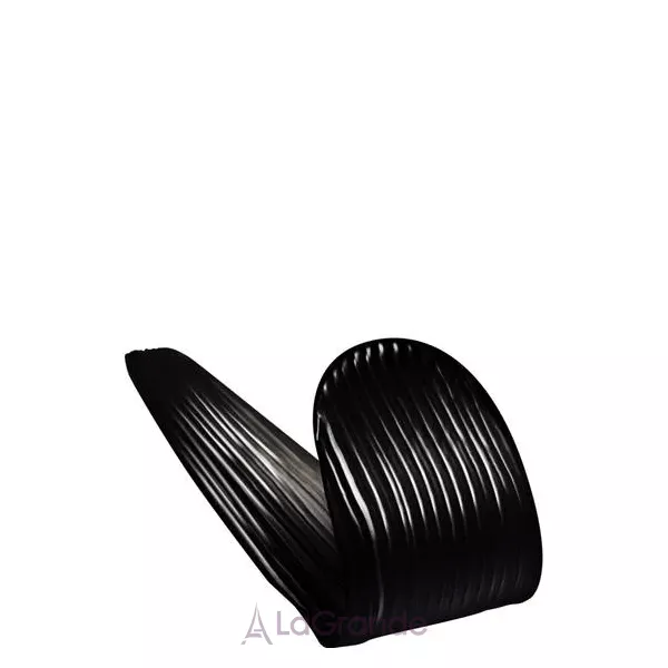 Maybelline The Colossal Curl Bounce After Dark ���� ��� ������