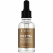 Revuele Self Tan Face Drop Medium To Dark 30ml