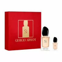 Armani Si ����� (��������������� ���� 30 �� + ��������������� ���� 7 �� )