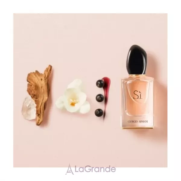 Armani Si ����� (��������������� ���� 30 �� + ��������������� ���� 7 �� )
