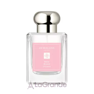 Jo Malone Rose Blush Cologne 2023 