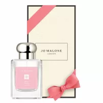 Jo Malone Rose Blush Cologne 2023 ��������