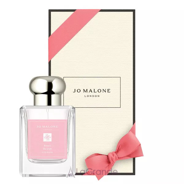 Jo Malone Rose Blush Cologne 2023 ��������