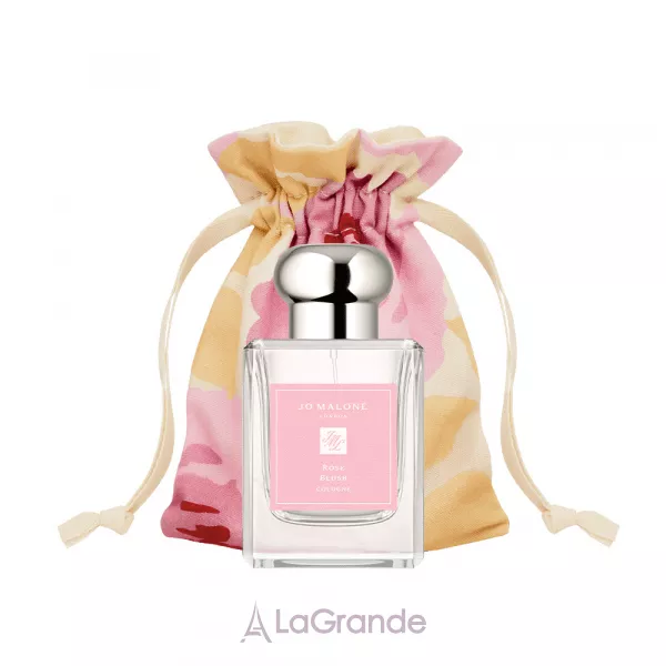 Jo Malone Rose Blush Cologne 2023 ��������