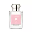 Jo Malone Rose Blush Cologne 2023 