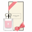 Jo Malone Rose Blush Cologne 2023 1.5ml