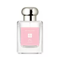 Jo Malone Rose Blush Cologne 2023 �������� (������)