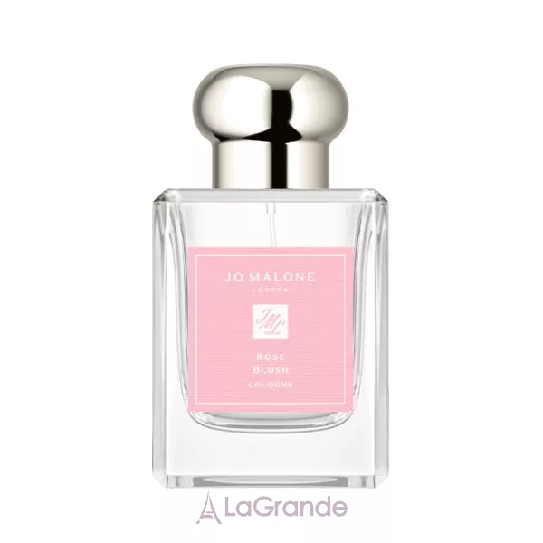 Jo Malone Rose Blush Cologne 2023 �������� (������)