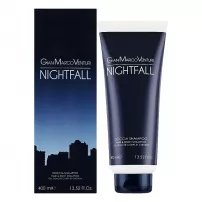 Gian Marco Venturi Nightfall ��������������� ������� ��� ����� � ����