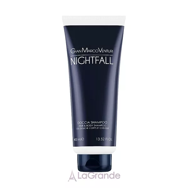 Gian Marco Venturi Nightfall ������������ ������� ��� ������� � ���