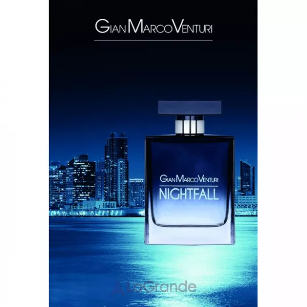 Gian Marco Venturi Nightfall ������������ ������� ��� ������� � ���