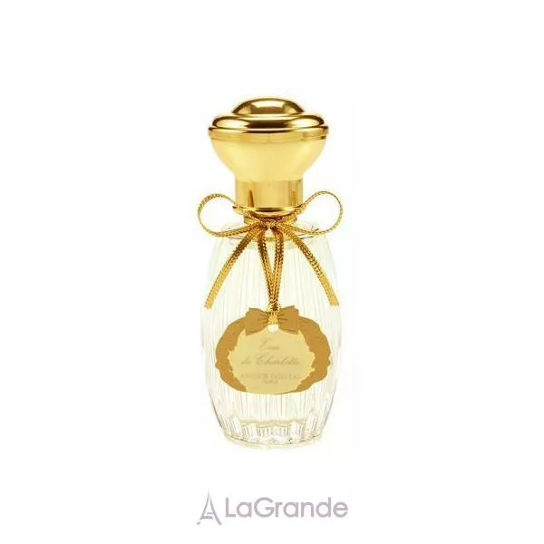 Annick Goutal Eau de Charlotte ��������� ���� (������)