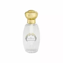 Annick Goutal Eau de Charlotte ��������� ���� (������)