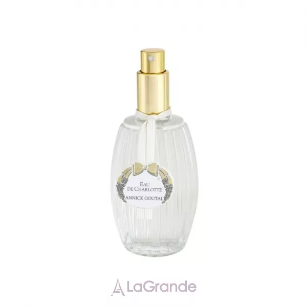 Annick Goutal Eau de Charlotte ��������� ���� (������)