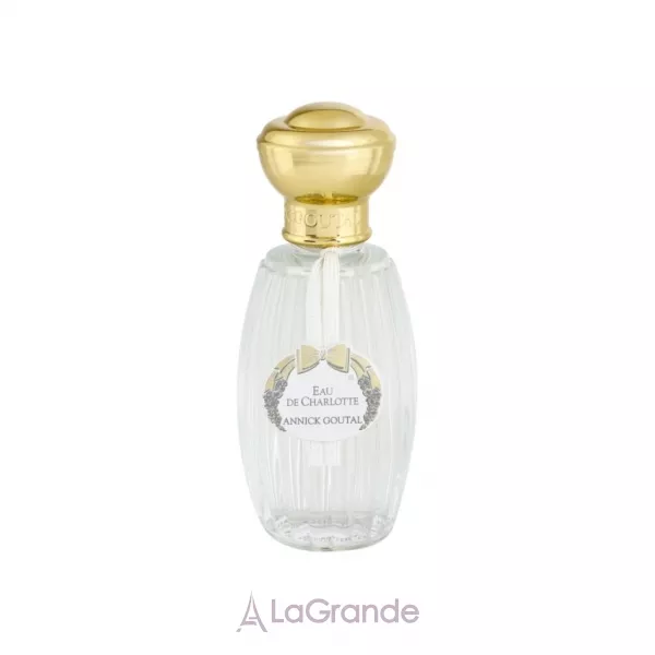 Annick Goutal Eau de Charlotte ��������� ���� (������)